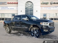 Leather | Remote Start | Back Up Camera | Power Running Boards | Tonneau Cover | Heated Seats + Whee... (image 7)