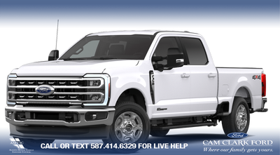 Stock photos may not be exactly as Illustrated. Please contact dealer for official photos. WAS: $102...