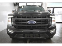 GARANTIE FORD JUSQU'AU 10 FEVRIER 2027 OU 100 000KM. BOITE DE 5.5'' - TOIT PANORAMIQUE - BANCS CHAUF... (image 8)