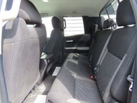 All O'Regan's Wholesale Direct vehicles are priced to sell quickly at or below wholesale pricing! Ca... (image 5)