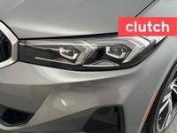 Climate Control, Dual Zone Front Climate Control, Rear Climate Control and more! Clutch is the large... (image 7)