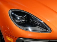 ***QUALIFY FOR A 4 YEAR WARRANTY ON OUR VEHICLES TODAY!!! Northline Motors is a 5 star, family-owned... (image 3)