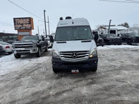 TIGER AUTO SALES LTD - Quality Pre-Owned Car Dealership - Located at 2275 Dundas St., London, Ontari... (image 7)
