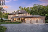 1762 WILKINSON STREET Innisfil, Ontario Barrie Ontario Preview