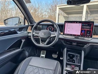 *This Volkswagen Tiguan Is Competitively Priced with These Options* Wireless Phone Connectivity, Win... (image 9)