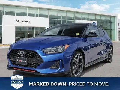 * Transmission: 7-speed Dual-Clutch Transmission (DCT) with steering wheel-mounted paddle shifters....