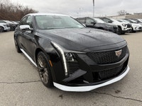 Just Arrived! Please Call or Text Matt at 5198724812 for a prompt and friendly response. This is a B... (image 2)