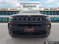 | Apple CarPlay/Android Auto | Heated Front Seats | Heated Steering Wheel | ParkView Rear Back-Up Ca... (image 7)