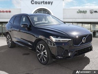 Clean Carfax | Mint Condition Experience unparalleled comfort and intelligent design in this pristin... (image 7)