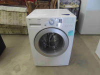 LG Tromm Washing Machine