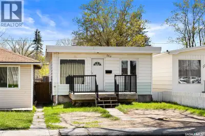 Welcome to 263 McIntyre Street in Highland Park—an excellent opportunity for investors, first-time b...