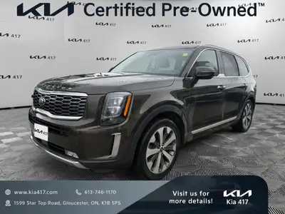 WE ACCEPT ALL MAKE AND MODEL TRADE IN VEHICLES. JUST WANT TO SELL YOUR CAR WE BUY EVERYTHING Adverti...