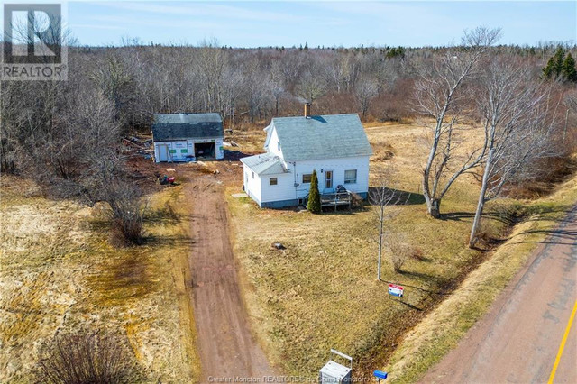 460 Route 955 Bayfield, New Brunswick in Houses for Sale in Moncton - Image 2