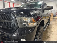 Aluminum Wheels, Fog Lamps, Rear Camera, Cruise Control, Air Conditioning! Compare at $19998 - Our P... (image 6)