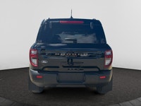 Check out this vehicle's pictures, features, options and specs, and let us know if you have any ques... (image 3)