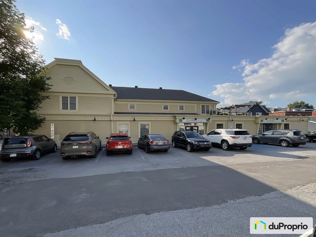$1,199,000 - 2 Storey for sale in Farnham — photo 3