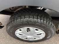 Alexander The Great Inc. Auto Sales 2695 Durante Way Milton, ON, L9T 5J1 Phone: 416-839-1558 2017 FO... (image 6)