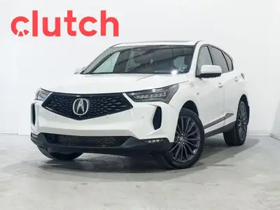Brake Assist, Power Tailgate/Hatch, Auto Dimming Rearview Mirror and more! Clutch is the largest onl...