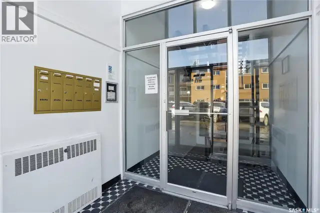 1 4341 Rae STREET Regina, Saskatchewan in Condos for Sale in Regina - Image 29