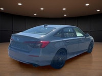 Price includes $1,000 finance credit. Price does not include fees or taxes. Introducing the 2023 Hon... (image 5)