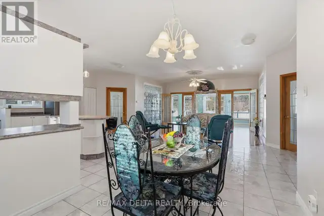 2071 TESSIER ROAD Alfred and Plantagenet, Ontario in Houses for Sale in Ottawa - Image 15