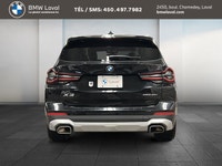===== Pourquoi acheter chez nous ? ===== Depuis plus de 50 ans, BMW MINI Laval est une référence dan... (image 6)