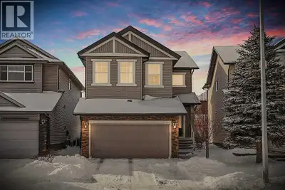 Welcome to the perfect place to grow your family. Nestled in one of the most desirable family-friend...