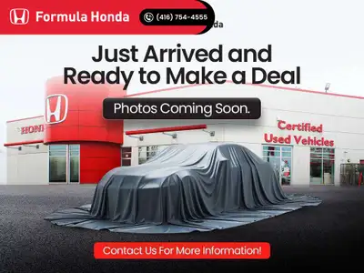 Engine: 3.5-litre 24-valve Direct Injection SOHC i-VTEC V6 L/100Km City: 0.0 L/100Km Hwy: 0.0