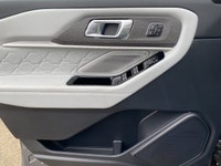 **WE WILL BEAT ANY FORD DEALER IN THE CITY** Where sophistication meets strength---the 2026 Ford Exp... (image 5)
