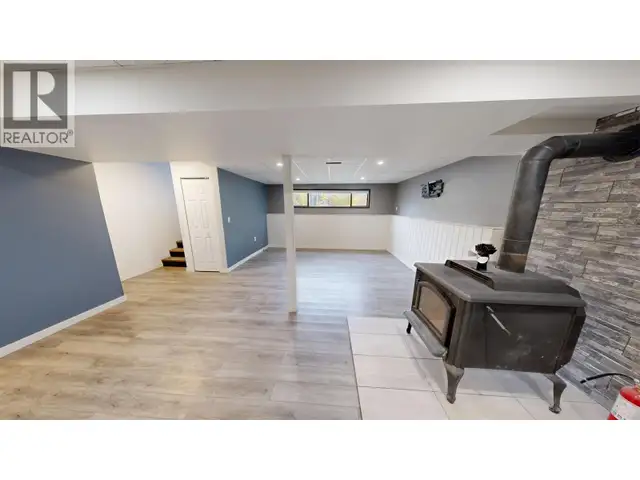 835 SPRUCE AVENUE 100 Mile House, British Columbia in Houses for Sale in 100 Mile House - Image 21