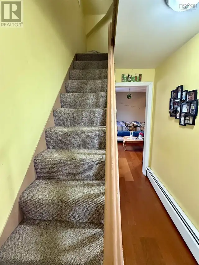6 Chestnut Street Trenton, Nova Scotia in Houses for Sale in New Glasgow - Image 14