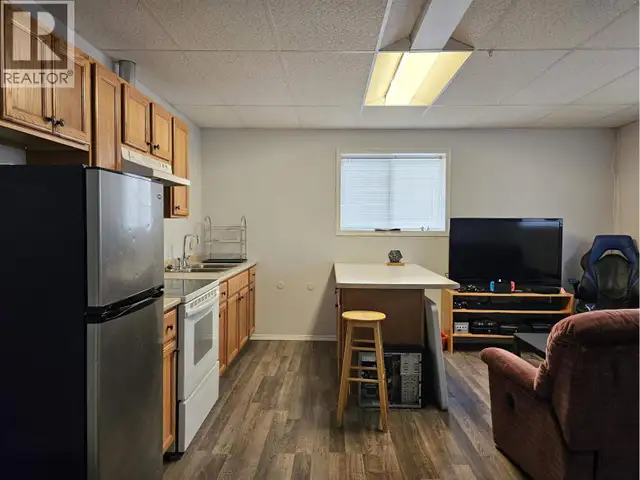 2335 MURPHY ROAD Burns Lake, British Columbia in Houses for Sale in Burns Lake - Image 18