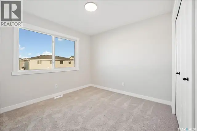 407 Fortosky MANOR Saskatoon, Saskatchewan in Houses for Sale in Saskatoon - Image 37