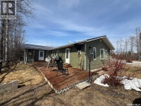 303 Corrigal Cres & 104 Turtle Cres Turtle View, Saskatchewan Prince Albert Saskatchewan Preview