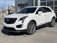 | Bose Performance Series 14-Speaker Audio | Hands-Free Power Liftgate | UltraView Panoramic Sunroof... (image 3)