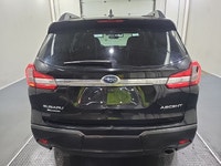 2020 Subaru Ascent Come see all this and more at the Alfa Romeo of Winnipeg dealership, in the Waver... (image 4)