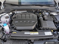 Sherwood Park VW stands out for its unbeatable prices and commitment to being the best-priced dealer... (image 5)