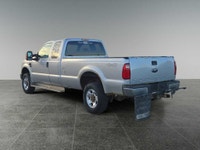 Thanks for viewing our House Of Cars Medicine Hat Inventory! AMVIC licensed dealer! Powertrain Engin... (image 3)