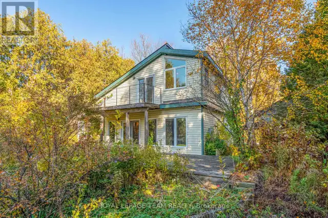 2322 SUMMERSIDE DRIVE Ottawa, Ontario in Land for Sale in Ottawa - Image 35