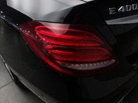 HIGH SPEC UNIT! Premium Pkg | Luxury Pkg | Technology Pkg | Intelligent Drive Pkg | Burmester Surrou... (image 8)