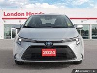 Come visit our London Honda team, you can find us at 560 Wharncliffe Rd S, London, ON, N6J 2N4, or c... (image 7)