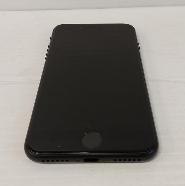 (79729-1) Apple MMX53VC/A iPhone SE in Cell Phones in Calgary - Image 3