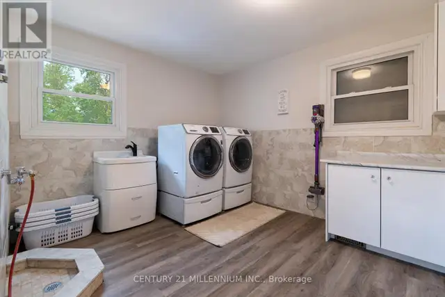 430 WAGG ROAD Uxbridge, Ontario in Houses for Sale in Oshawa / Durham Region - Image 33