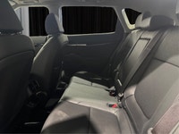 NAVIGATION SYSTEM, SATELLITE RADIO, HEATED SEATS, HEADS UP DISPLAY, POWER SEATS, CRUISE CONTROL, AIR... (image 9)