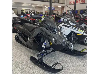 Welcome to Alsport Regina — Your Powersports Headquarters Flexible financing options, fast approvals...