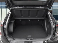 This Hyundai Kona has a durable Intercooled Turbo Regular Unleaded I-4 1.6 L/98 engine powering this... (image 6)