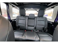 Get a Roundtrip Airfare and 3 Night Accommodation included for Two (2) people with ANY New Car Purch... (image 9)