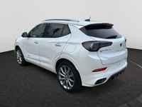 Welcome to Capital GMC! Check out this vehicle's pictures, features, options and specs, and let us k... (image 2)