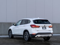CARGET AUTOMOTIVE is thrilled to offer this 2020 BMW X1 xDrive28i, offers a turbocharged engine with... (image 8)