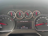 10 DAY NO HASSLE REFUND | FIRST OIL CHANGE ON US! | COMPLIMENTARY CARFAX REPORTS | MARKET-BASED PRIC... (image 7)